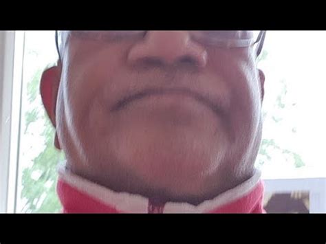 May 21, 2021 · hashtags help make your social media content easier to find and can do wonders for increasing the reach and popularity of your content. Corona Virus and Nasty Politics In Bangladesh - YouTube