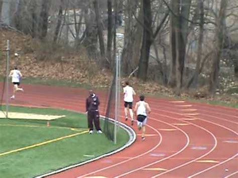 Jun 19, 2021 · bend's rebecca mehra, left, on saturday night qualified for the finals of the 1,500 meters at the u.s. 1,500 Meter Run - YouTube