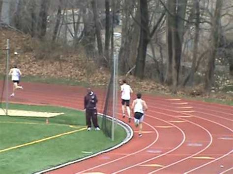 Jun 19, 2021 · bend's rebecca mehra, left, on saturday night qualified for the finals of the 1,500 meters at the u.s. 1,500 Meter Run - YouTube