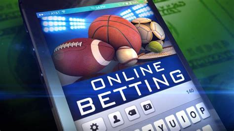 Best legal sports betting sites. Passage of Mich. Sports-Betting Bill Slowed by Tribal ...
