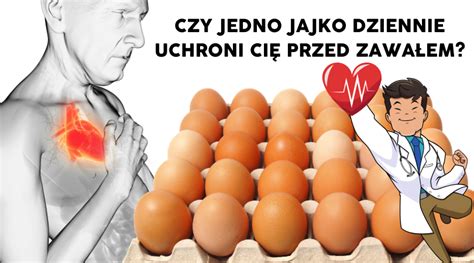 Якщо ви слідкуєте за своєю вагою, тоді наш калькулятор калорій стане у пригоді. Czy jedno jajko dziennie uchroni Cię przed zawałem ...