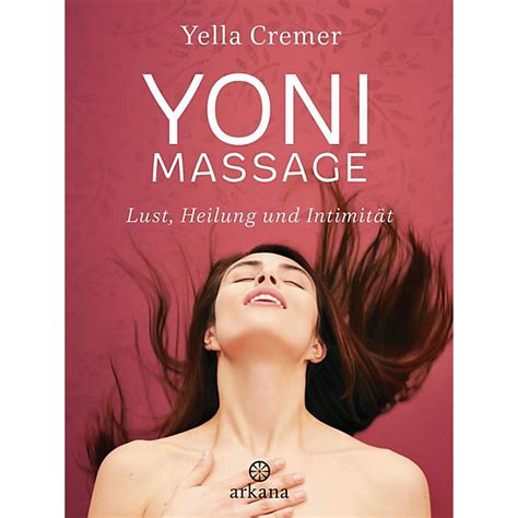Out calls for women only. Yoni-Massage Buch von Yella Cremer versandkostenfrei bei ...