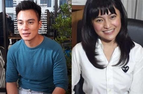 Terbukti dengan sebuah foto yang memperlihatkan pose seru marshanda, ben, baim dan rifky ini. Bikin Mertua Mewek, 5 Kedekatan Baim Wong dan Marshanda yang Tengah Disorot - MataMata.com