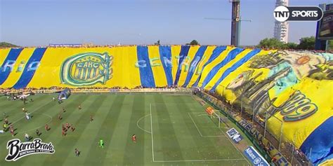 Maybe you would like to learn more about one of these? Fotos Imágenes Recientes - Los Guerreros - Rosario Central