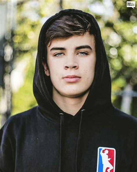 The influencer and dancing with the stars alum was arrested over the weekend on charges of common law robbery, felony conspiracy and assault causing serious bodily. whatsapp ↬ hayes grier - Five / WHATSAPP | Hayes grier, Magcon boys, Hayes grier imagines