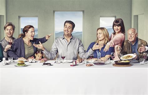 Und finale staffel der comedyserie pastewka erschien erstmals am 7. Serienkritik: Pastewka Staffel 10 - lauterfilme.de