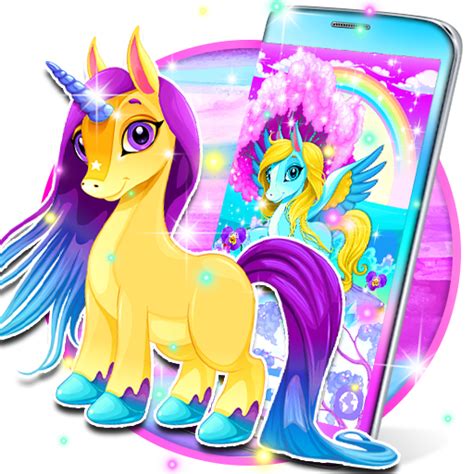 Gambar mewarnai kuda poni nah demikian itulah beberapa gambar my little pony alias si kuda pony yang terlihat cantik dan nampak begitu lucu dan khusus nya untuk kamu yang pecinta kartun ini. Unduh 50 Wallpaper Hp Kuda Poni HD Terbaru - Pusat Informasi