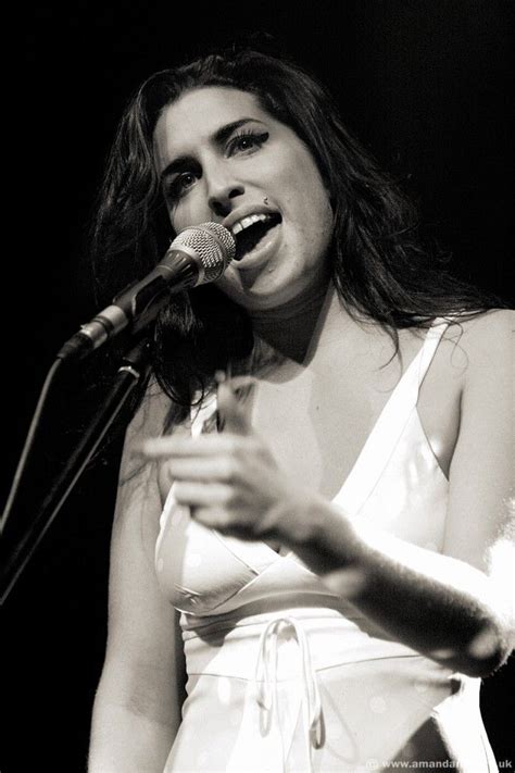 139 music sheets for any instrument in our online catalog for free. I heard love is blind. RIP Amy Winehouse | Amy winehouse ...