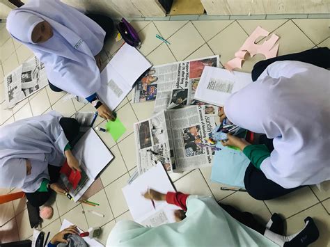 Pembelajaran abad ke 21 adalah pembelajaran yang menekankan berpusatkan murid dan berunsurkan kemahiran berfikir aras tinggi kbat dilaksanakan dengan penyediaan bilik darjah bersesuaian dan disusuli penyediaan. MODUL HEBAT "ACID" STRATEGI PDPC ABAD KE-21