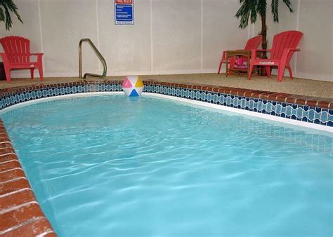 We did not find results for: Pigeon Forge Private Indoor Swimming Pool Cabin 1 mile to ...