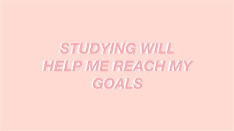 Pink quote aesthetic wallpapers top free pink quote wallpaperaccess.com 36 motivational desktop wallpapers to help you get sh t done www.pinterest.com study motivation wallpaper 70 images getwallpapers.com. study motivation wallpaper | Tumblr #studymotivationquotes