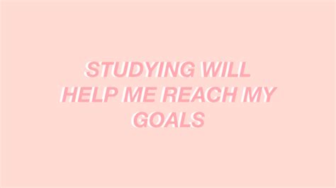 We did not find results for: study motivation wallpaper | Tumblr #studymotivationquotes