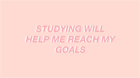 Study aesthetic motivational quotes wallpaper. study motivation wallpaper | Tumblr #studymotivationquotes