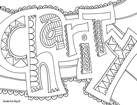 Currently more than 61 000 drawings. Respect Coloring Pages at GetColorings.com | Free ...