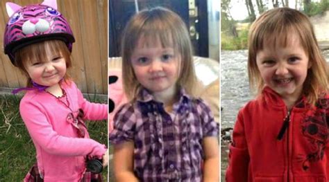 Amber alert in anderen sprachen: Amber Alert for Hailey Dunbar-Blanchette cancelled after ...