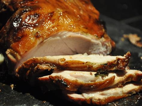 See more ideas about spit roast, food, roast. Fire and Food: Spit Roasted Lamb with Caper, Anchovy ...