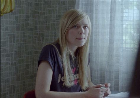 Helene bergsholm, malin bjørhovde, henriette steenstrup. Review: 'Turn Me On, Dammit!' A Fun Yet Uneven Look At A ...