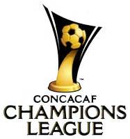 Home > premier league, uefa champions league manchester city f. Liga Champions CONCACAF - Wikipedia bahasa Indonesia ...