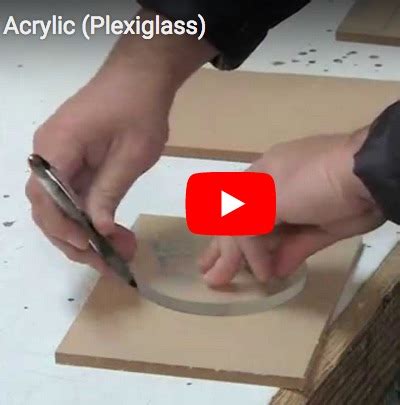 Laser cutters for acrylic, troglass, perspex and pmma. Another word for plexiglass | Synonyms for PLEXIGLASS ...