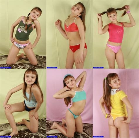 I love models forum › teen modeling agencies › models foto and video archive chemal & gegg mega pack chemalgegg models. Chemal and Gegg » Art Models Blog