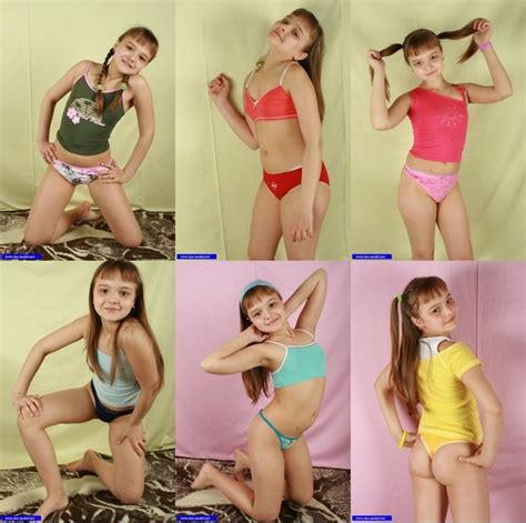 Frida and crystal girls from chemal & gegg. Chemal and Gegg » Art Models Blog