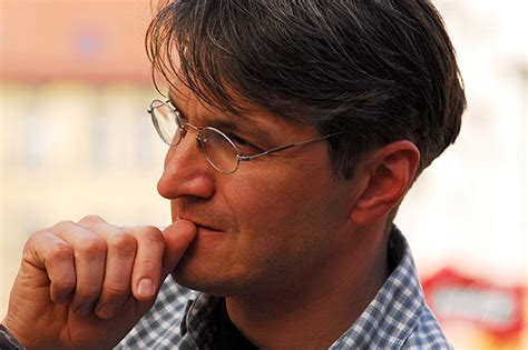 2021, zdeněk svěrák vzpomínal, že se mu se synem spolupracovalo stejně dobře, jako kdysi s ladislavem smoljakem. Jan Svěrák | dafilms.cz