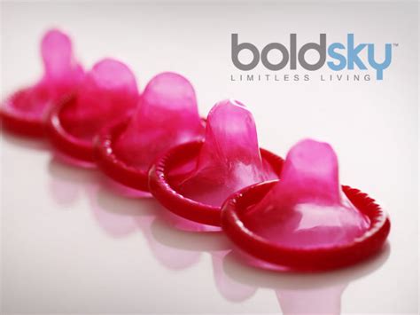 Once you locate it, use 1 or 2 fingers to gently remove it. What To Do When A Condom Gets Stuck Inside Her? - Boldsky.com