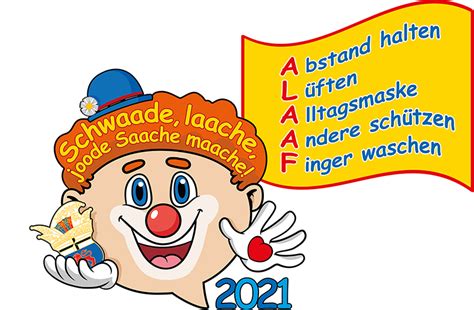 Angeblich wollen die chefs der karnevalshochburgen köln, düsseldorf, bonn und aachen das der landesregierung nrw vorschlagen. Home - Festausschusses Bonner Karneval