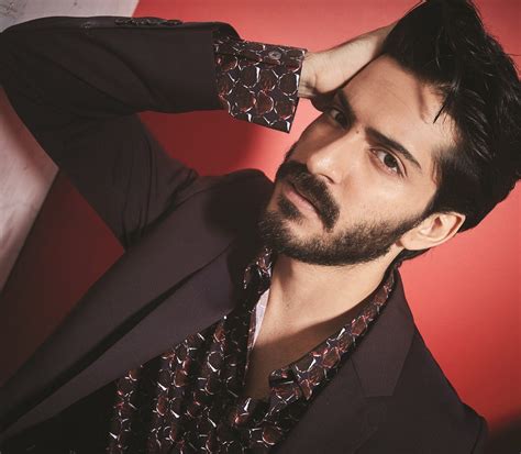 Does harshvardhan kapoor drink alcohol?: The debonair Harshvardhan Kapoor debuts the Paul Smith ...