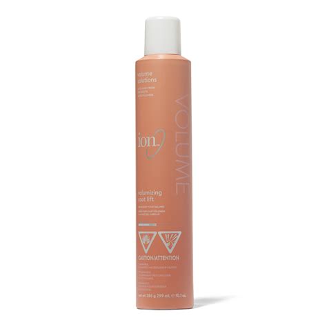 Unlike other mousses out there, this product won't leave. Volumizing Root Lift | Sally beauty, Air dry hair, Lady ...