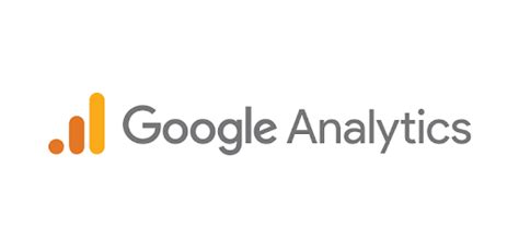 Track different apps in separate properties. Google Analytics - Apps on Google Play