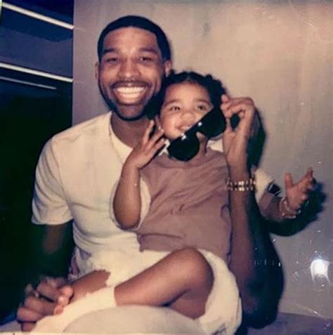 Khloé kardashian jokes she 'accepted the fact that' daughter true looks more like tristan thompson. Watch Khloé Kardashian Get Grilled on Tristan Thompson Sex ...