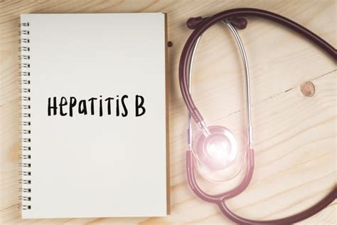 Apa penyakit hepatitis a itu berbahaya? Hepatitis B Adalah Bahaya! Bolehkah Penderita Penyakit Ini ...