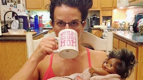 14 real 'bad moms' confess funny, hilarious parent fails ...