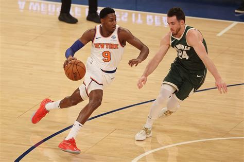 Antetokounmpo finished with 30 points. Best NBA Bets Today: Milwaukee Bucks vs Miami Heat and Boston Celtics at Indiana Pacers headline ...