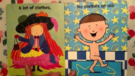 Listen to the best nice and slow shows. Children's book "Faster, faster! Nice and slow!" - YouTube