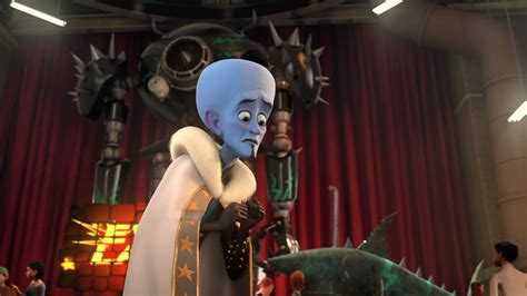 The film was released in the united states in digital 3d, imax 3d and 2d on november 5, 2010. Watch Movies and TV Shows with character Megamind for free ...