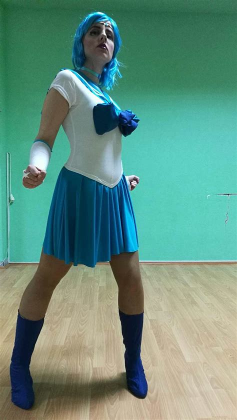 Stunning barbie doll costumes ~ brazilian carnival. Sailor Mercury Cosplay Costume, Carnival Costume, DIY | Carnival costumes, Cosplay costumes ...