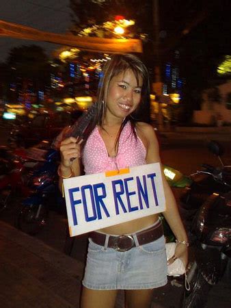 If you have telegram, you can view and join бывшая right away. Disenchanting Pattaya | Stickman Bangkok