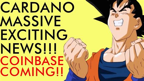 I wanted to do it with swissborg with the yeld stacking. CARDANO MASSIVE NEWS!!! SHELLEY, STAKING, DEFI & COINBASE ...