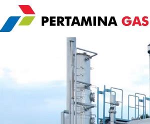 Samator gas industri agustus 2021 samator gas industri agustus 2021 the industrial gas industry has been growing significantly for the last decade. Lowongan Kerja PT Pertamina Gas Resmi MENPAN Terbaru ...