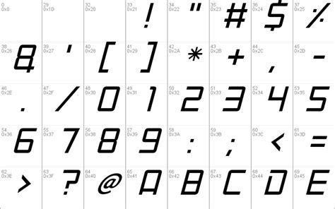 You can find over 79364 other regular fonts on fontsup. Download Mars Mission font | fontsme.com