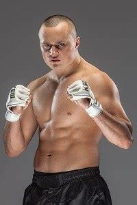 Tomasz narkun's profile at sherdog. Tomasz "Giraffe" Narkun MMA Stats, Pictures, News, Videos ...