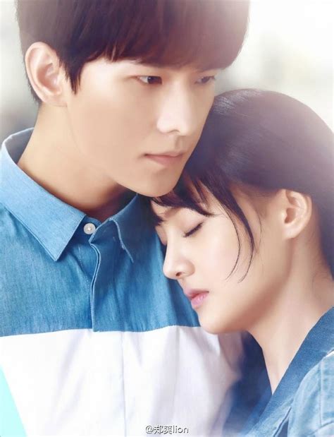 Since then, he has received recognition for his roles in television dramas the lost tomb (2015). Yang Yang with Zheng Shuang | Cute actors, Yang yang actor ...