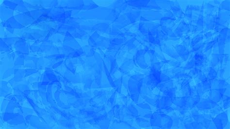 Check spelling or type a new query. Kumpulan Background Efek Cat Air Biru - Mas Vian