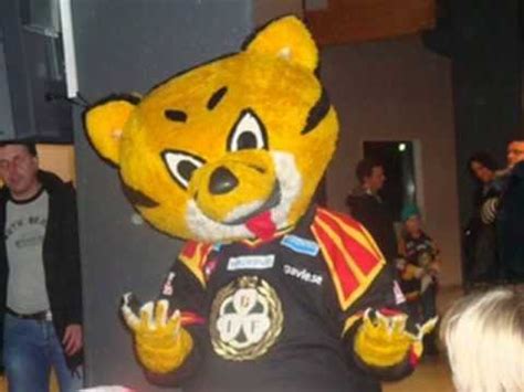 Check spelling or type a new query. Brynäs IF 100 år - YouTube