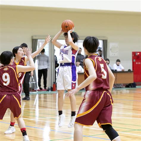 バスケットボール男子日本代表（―だんしにほんだいひょう、英：japan men's national basketball team）は、日本バスケットボール協会によって編成され、国際大会に派遣される男子バスケットボールのナショナルチーム。 県高校総体直前特集 バスケットボール女子② いま注目すべき ...