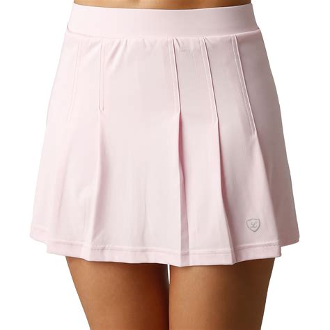Limited Sports Fancy Rock Damen - Rosa online kaufen ...