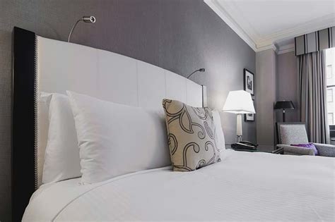 Check spelling or type a new query. Sleep Number Bed Weight Limit (Complete Guide) - Smart ...