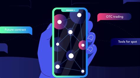 It does this while maintaining confidentiality and scalability, both vital for large, regulated markets. Introduction to BitMart - A Globally Integrated Digital ...